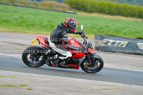 Rapid Training Day.24th July 2024