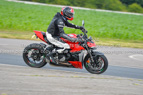 Rapid Training Day.24th July 2024