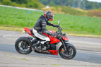 Rapid Training Day.24th July 2024