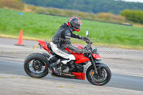 Rapid Training Day.24th July 2024