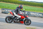 Rapid Training Day.24th July 2024
