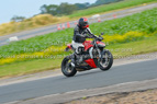Rapid Training Day.24th July 2024