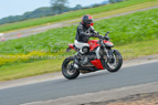 Rapid Training Day.24th July 2024