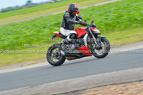 Rapid Training Day.24th July 2024