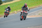 Rapid Training Day.24th July 2024