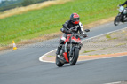 Rapid Training Day.24th July 2024