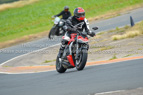 Rapid Training Day.24th July 2024