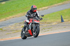 Rapid Training Day.24th July 2024