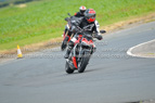 Rapid Training Day.24th July 2024
