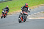 Rapid Training Day.24th July 2024