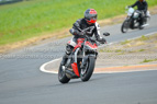 Rapid Training Day.24th July 2024
