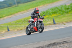Rapid Training Day.24th July 2024