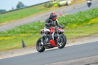 Rapid Training Day.24th July 2024