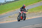 Rapid Training Day.24th July 2024