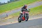 Rapid Training Day.24th July 2024