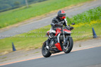 Rapid Training Day.24th July 2024