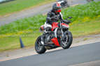 Rapid Training Day.24th July 2024