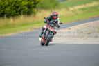 Rapid Training Day.24th July 2024