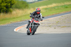 Rapid Training Day.24th July 2024