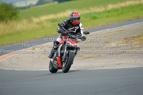 Rapid Training Day.24th July 2024