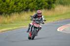 Rapid Training Day.24th July 2024