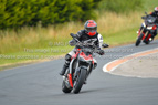Rapid Training Day.24th July 2024