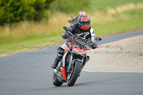 Rapid Training Day.24th July 2024