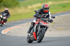 Rapid Training Day.24th July 2024