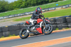 Rapid Training Day.24th July 2024