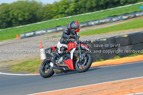 Rapid Training Day.24th July 2024
