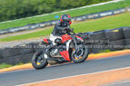 Rapid Training Day.24th July 2024