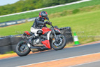 Rapid Training Day.24th July 2024