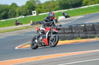 Rapid Training Day.24th July 2024