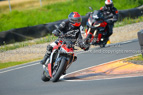 Rapid Training Day.24th July 2024