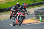 Rapid Training Day.24th July 2024