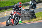 Rapid Training Day.24th July 2024