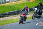 Rapid Training Day.24th July 2024