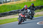Rapid Training Day.24th July 2024