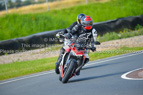 Rapid Training Day.24th July 2024