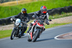Rapid Training Day.24th July 2024
