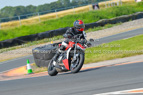 Rapid Training Day.24th July 2024