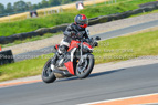 Rapid Training Day.24th July 2024