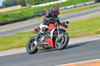 Rapid Training Day.24th July 2024