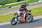 Rapid Training Day.24th July 2024