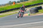 Rapid Training Day.24th July 2024