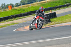 Rapid Training Day.24th July 2024
