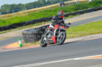Rapid Training Day.24th July 2024