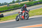 Rapid Training Day.24th July 2024
