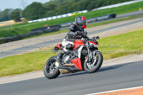 Rapid Training Day.24th July 2024
