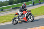 Rapid Training Day.24th July 2024